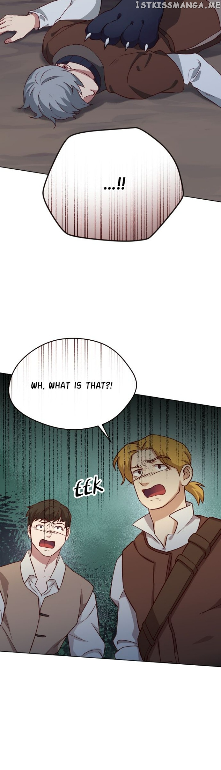 032