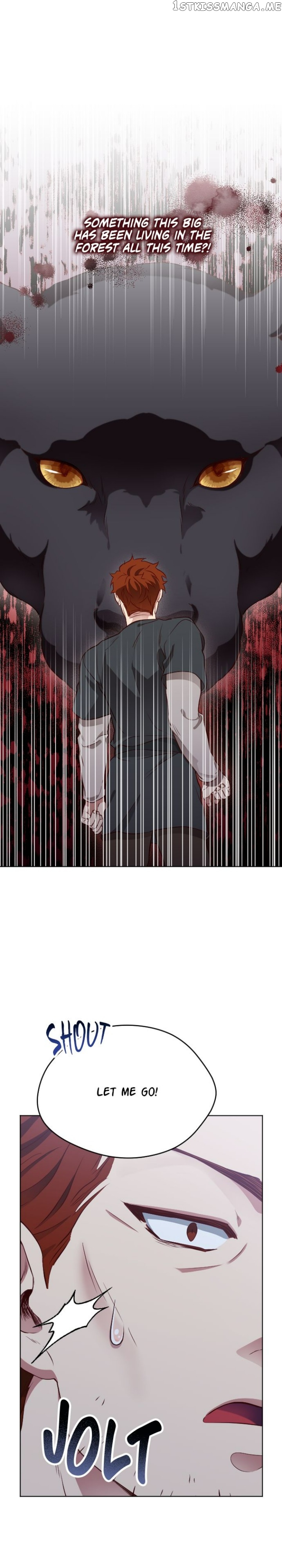 035