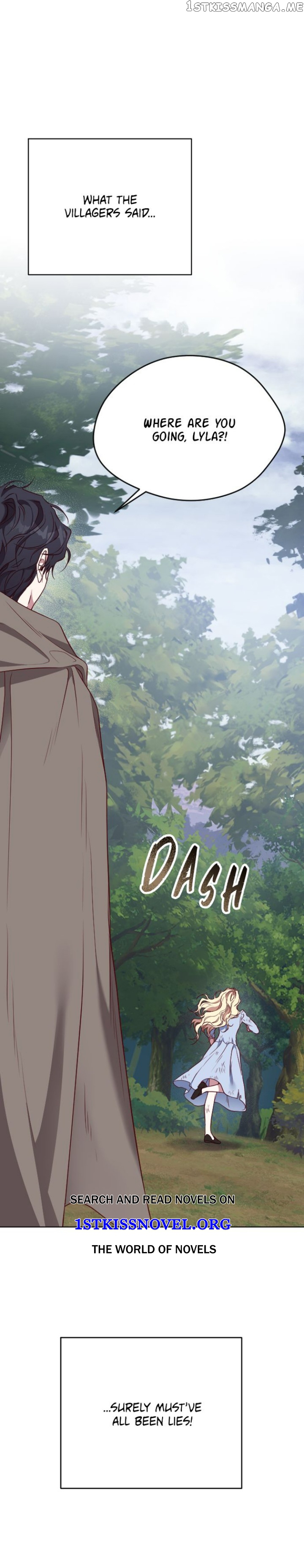 chap 11 41