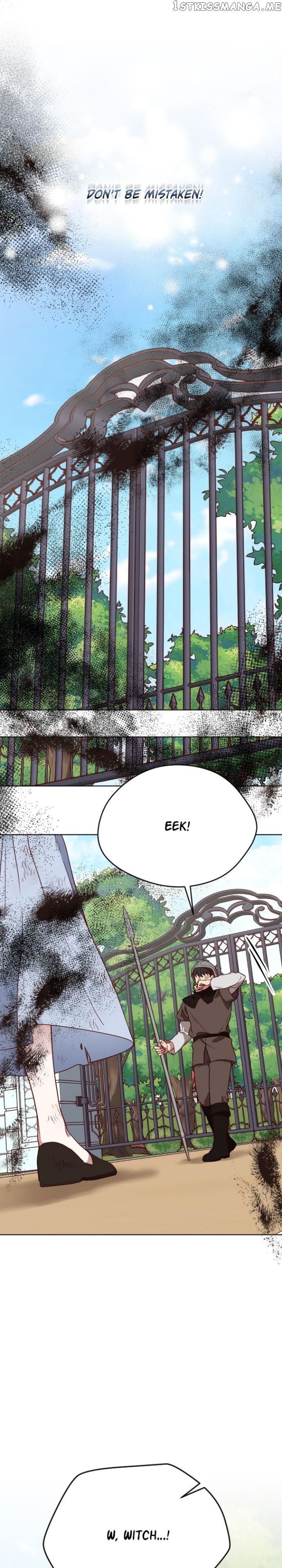 chap 12 10