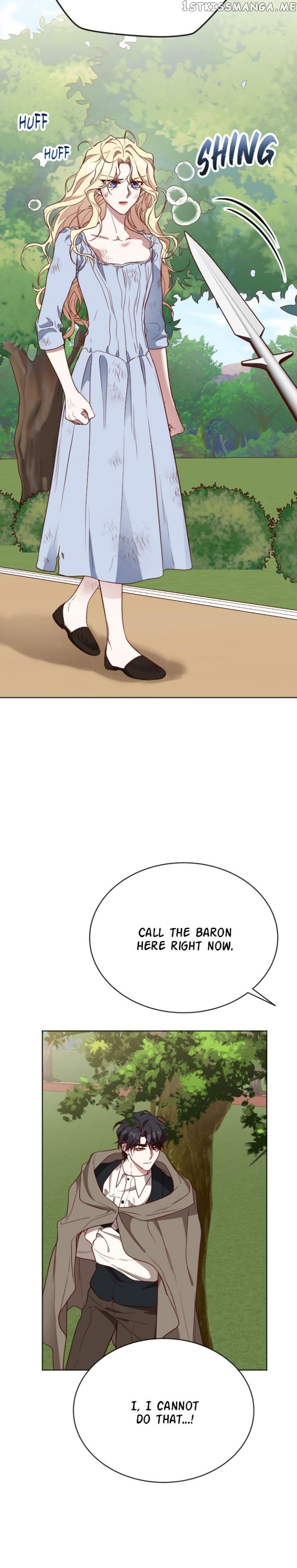 chap 12 11
