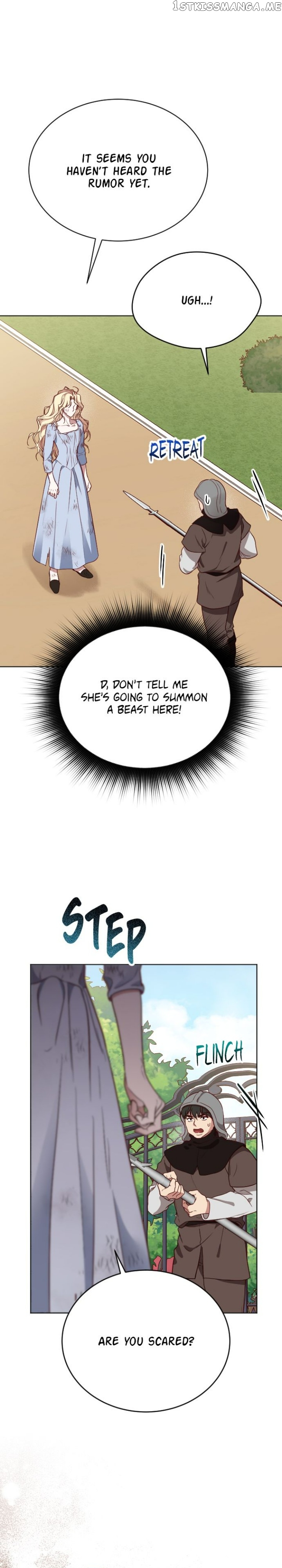 chap 12 12