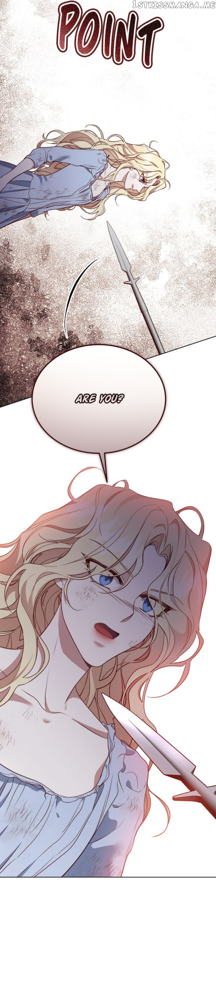 chap 12 13