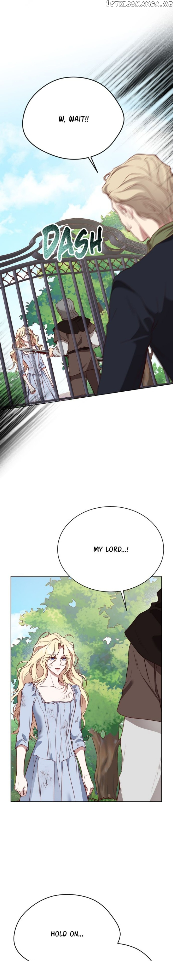 chap 12 14