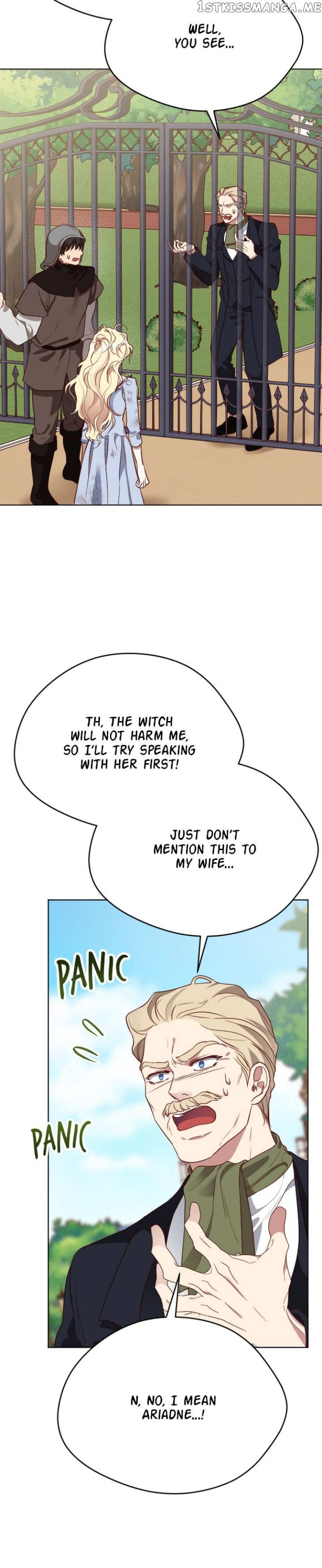 chap 12 15