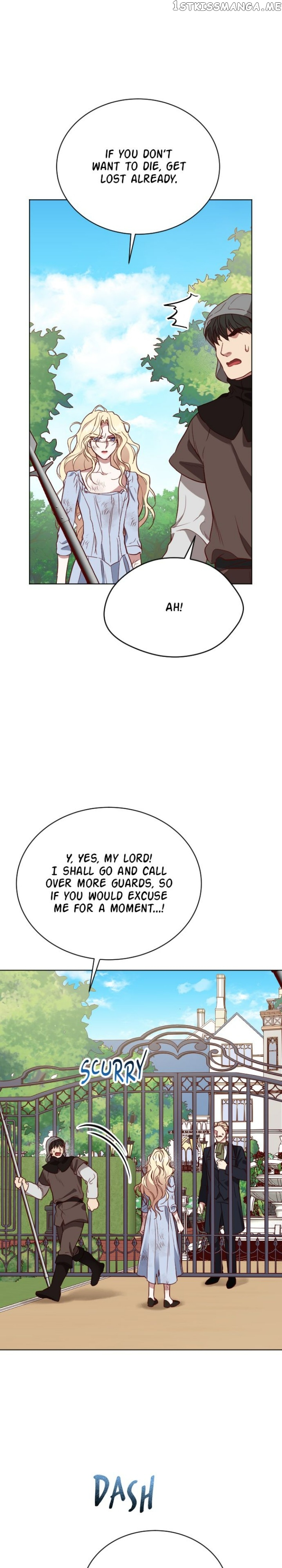 chap 12 16