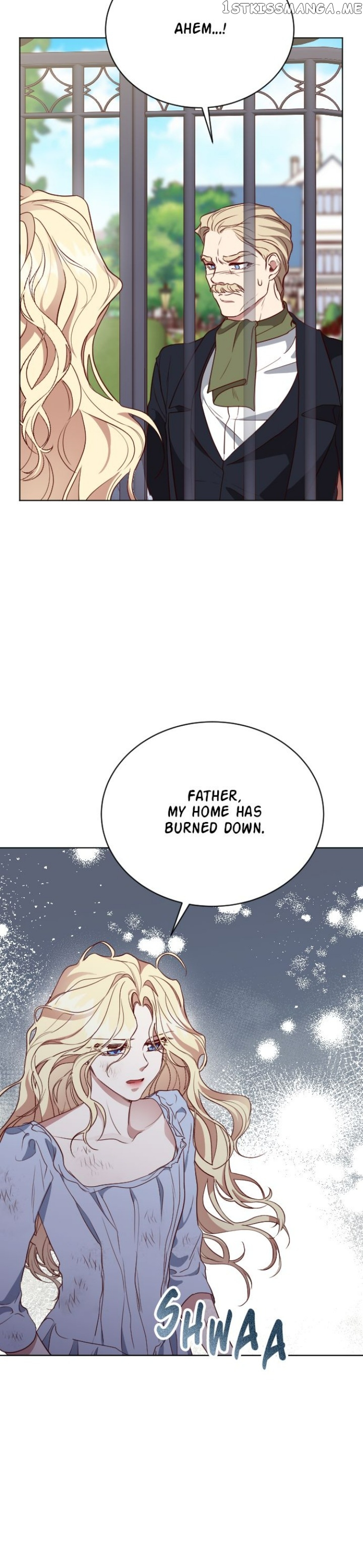 chap 12 17