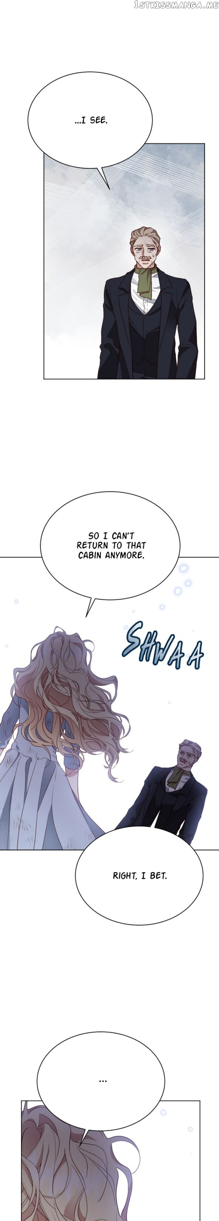 chap 12 18