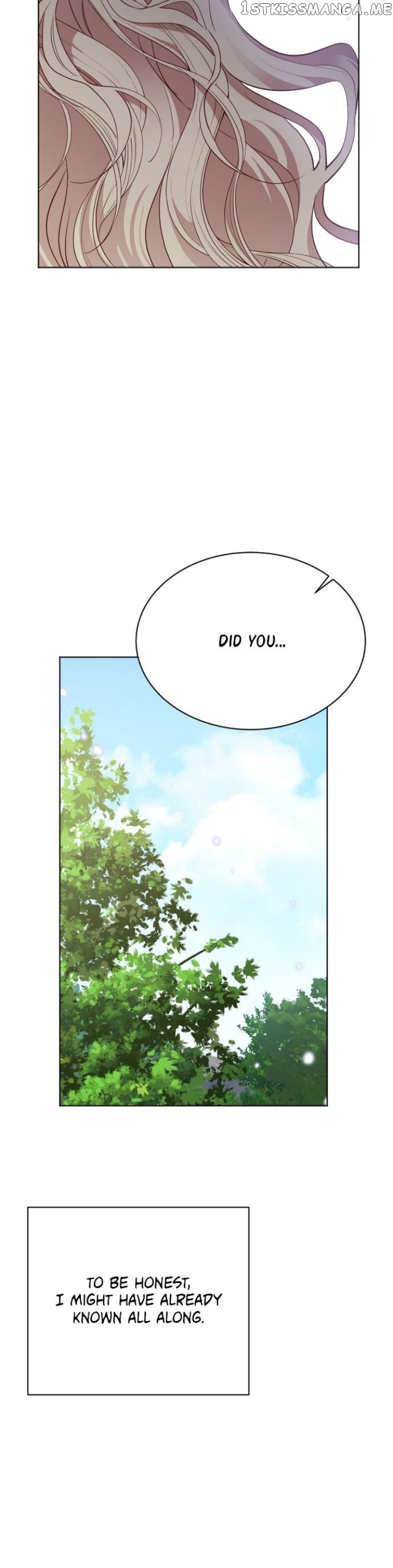 chap 12 19
