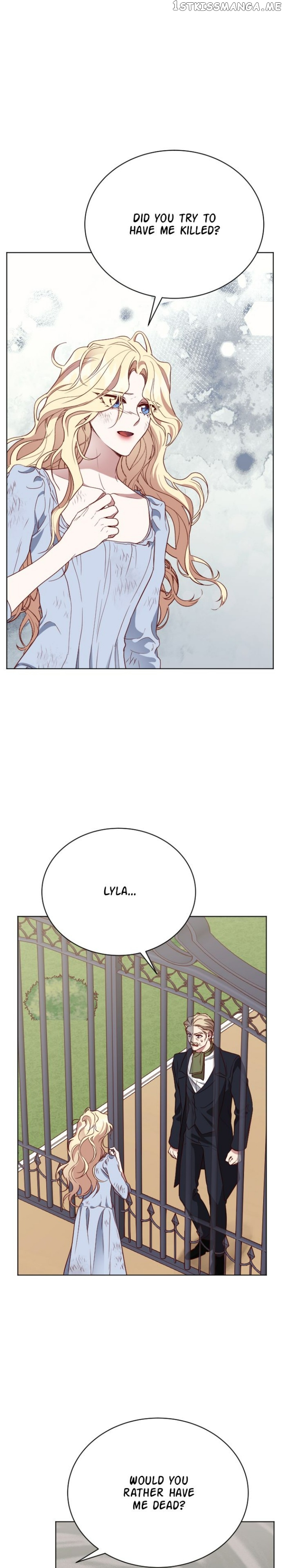 chap 12 20