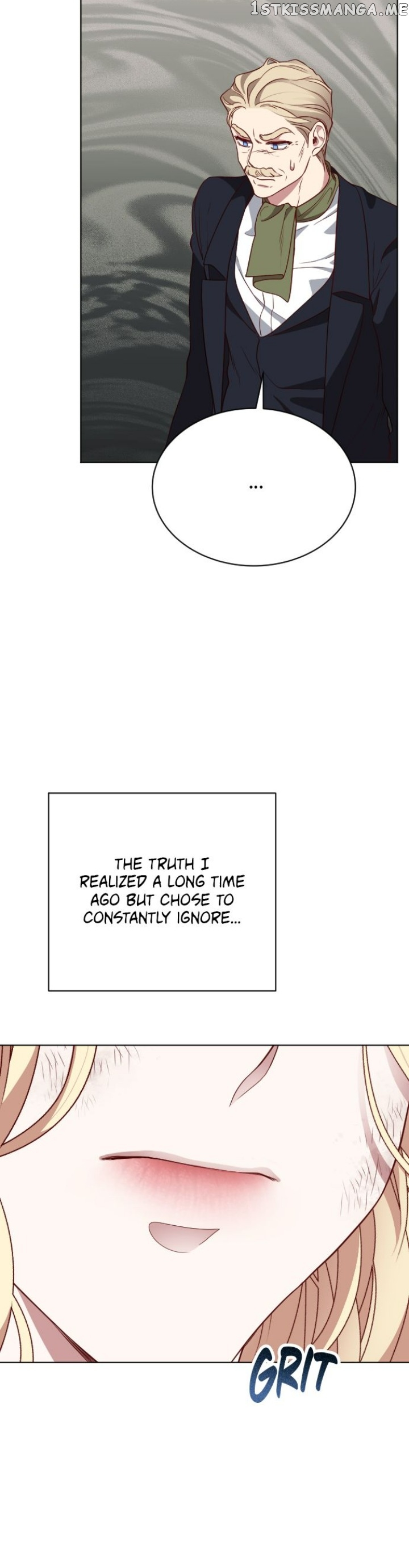 chap 12 21