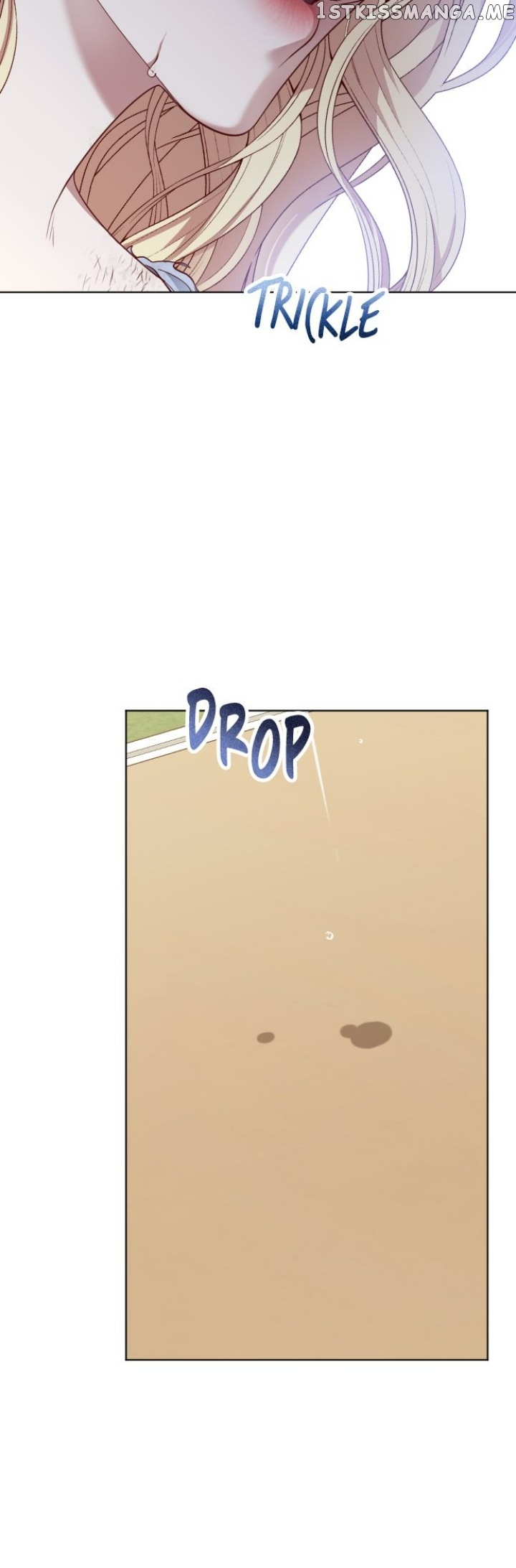 chap 12 23