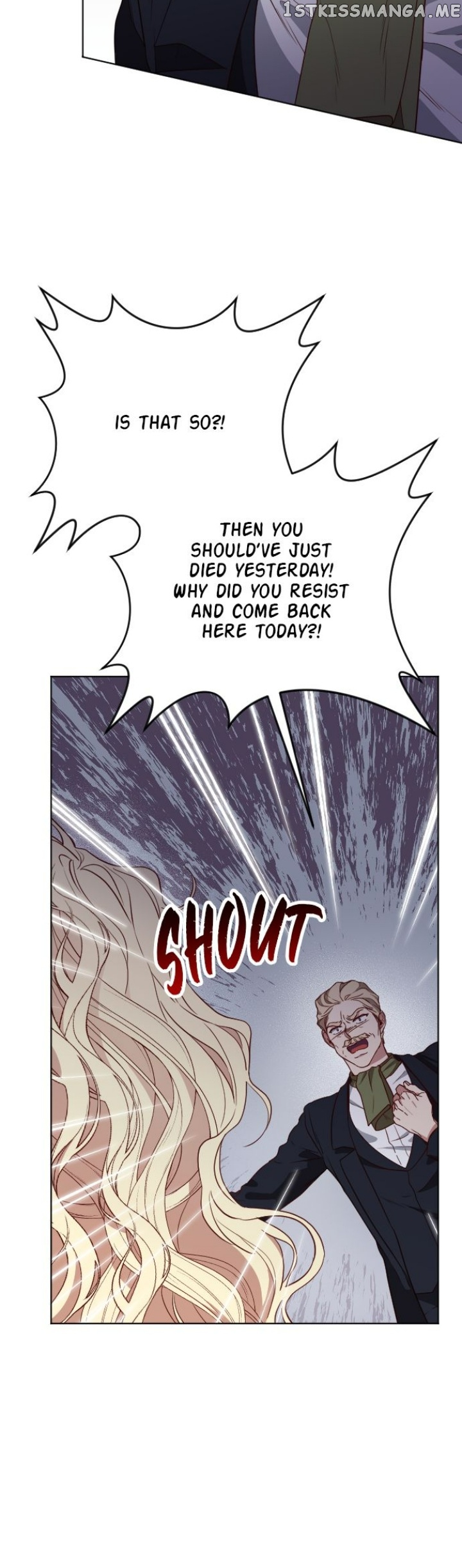 chap 12 25