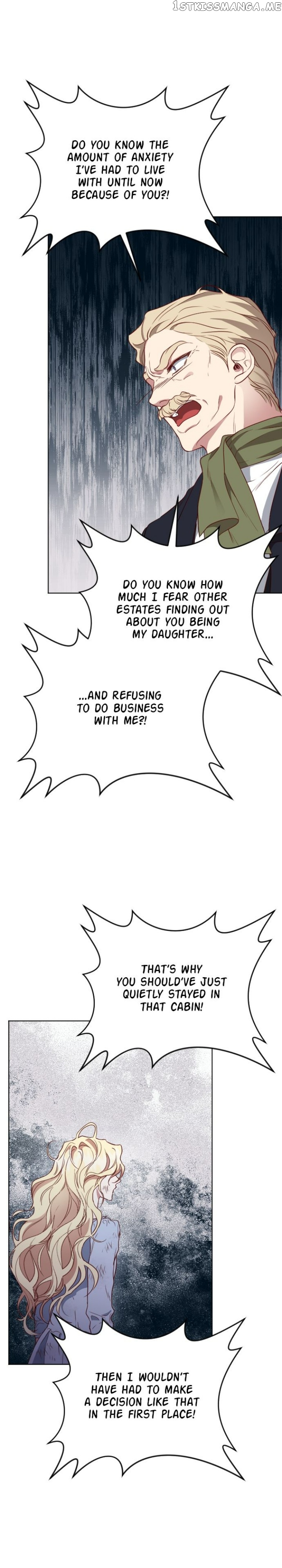 chap 12 26