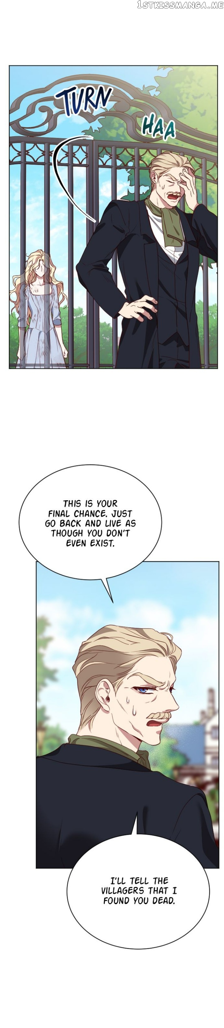 chap 12 27