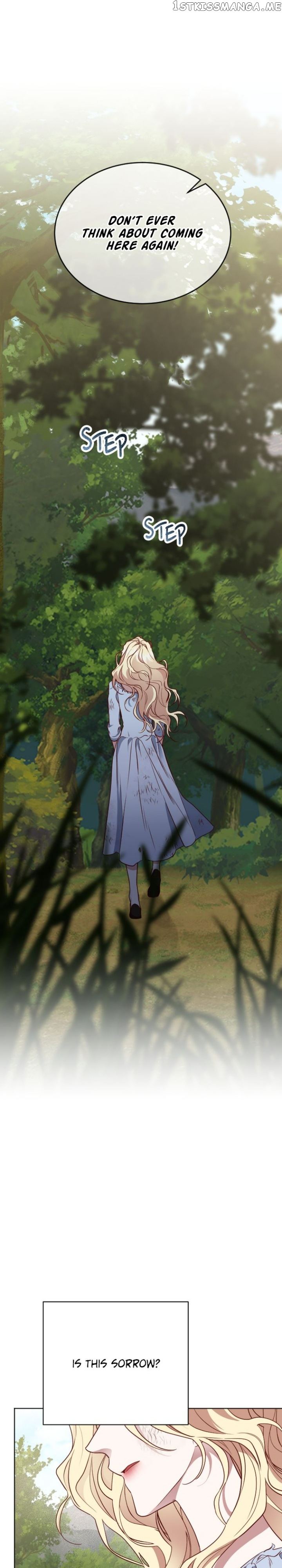 chap 12 28