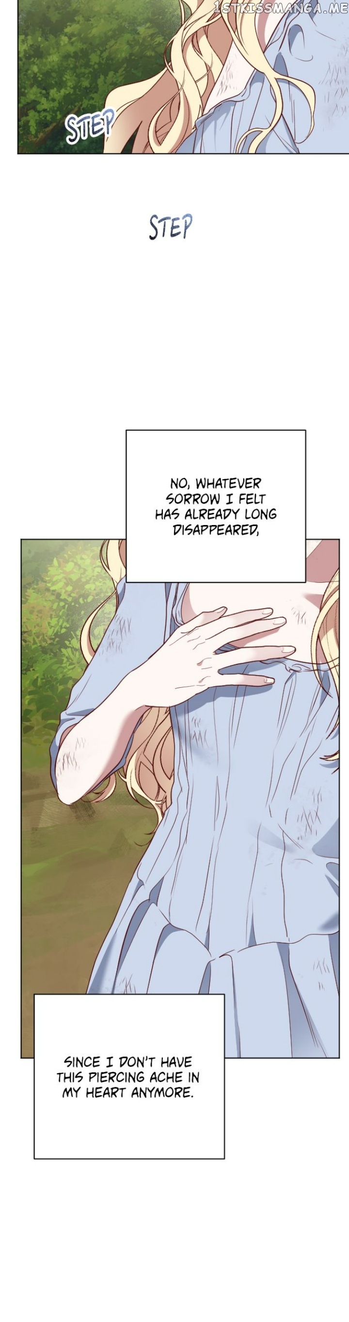 chap 12 29