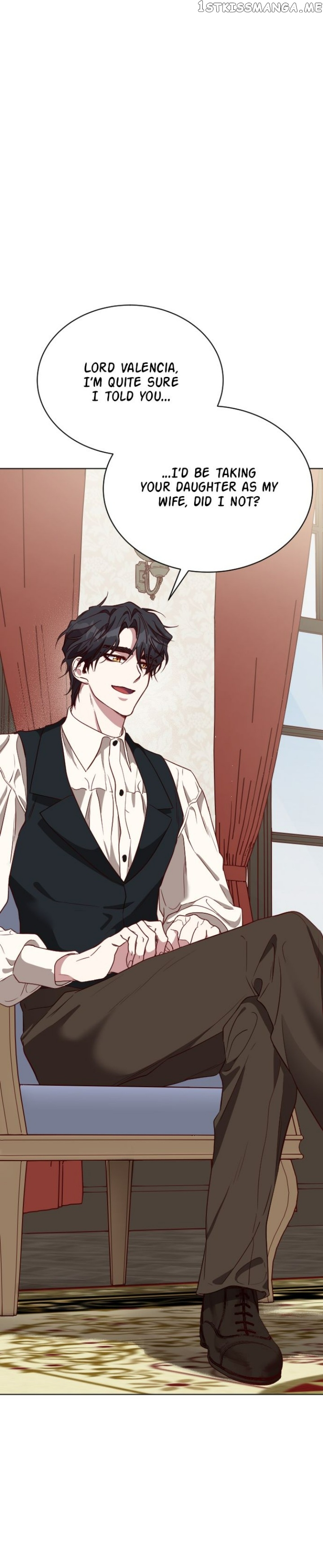 chap 12 31