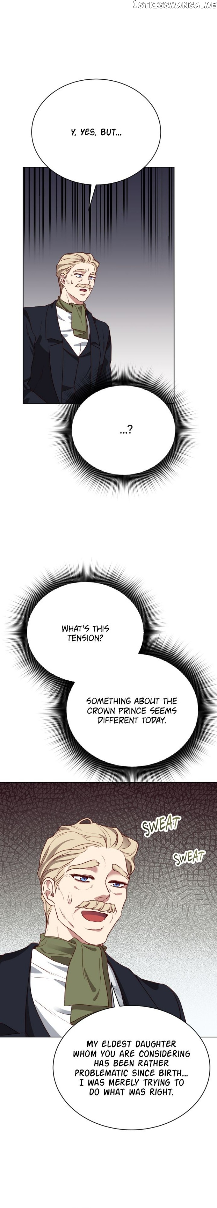 chap 12 34