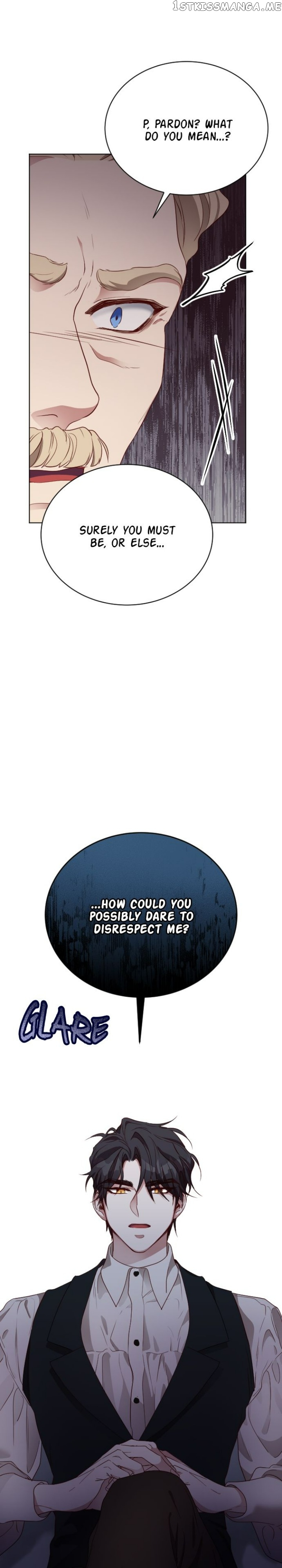 chap 12 36