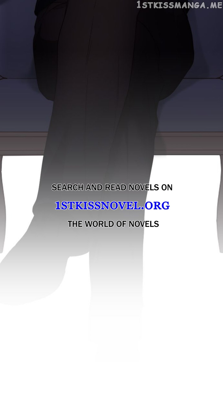 chap 12 37