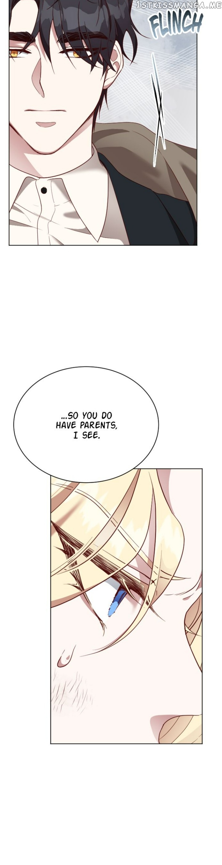 chap 12 5