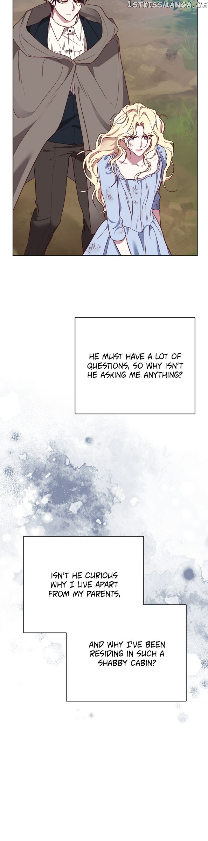 chap 12 7