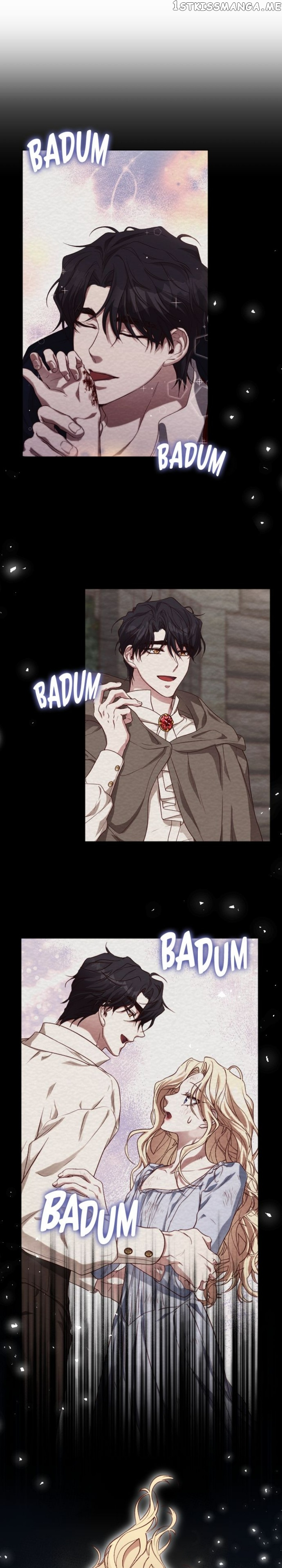 chap 12 8