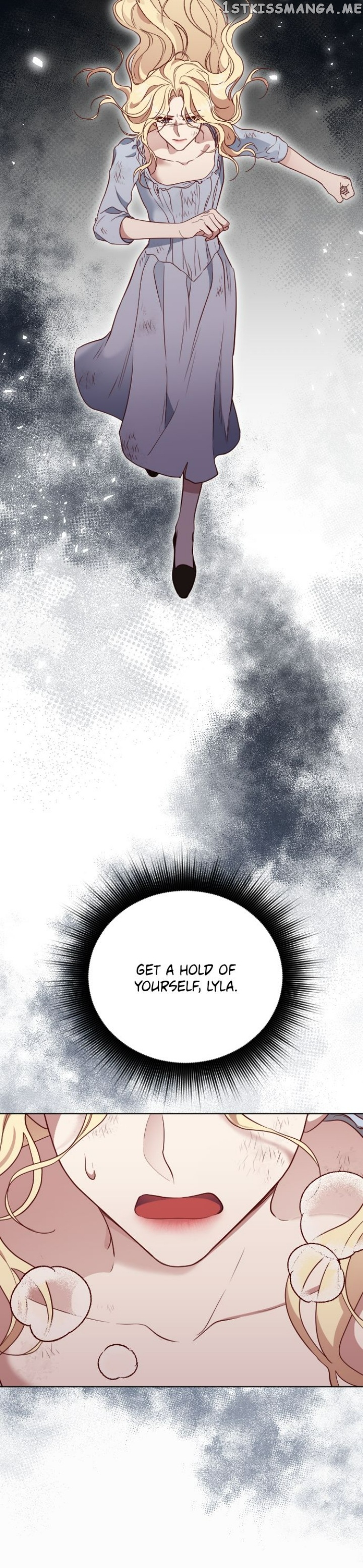 chap 12 9