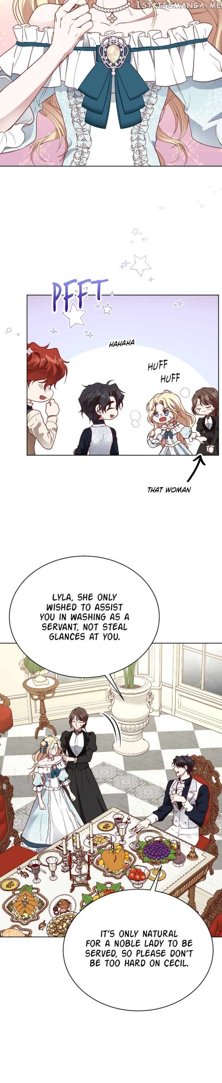 chap 15 21