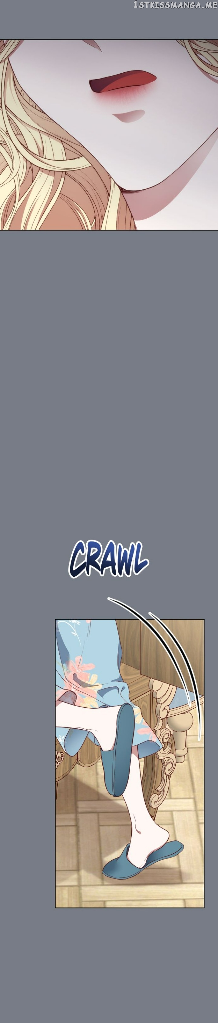 026