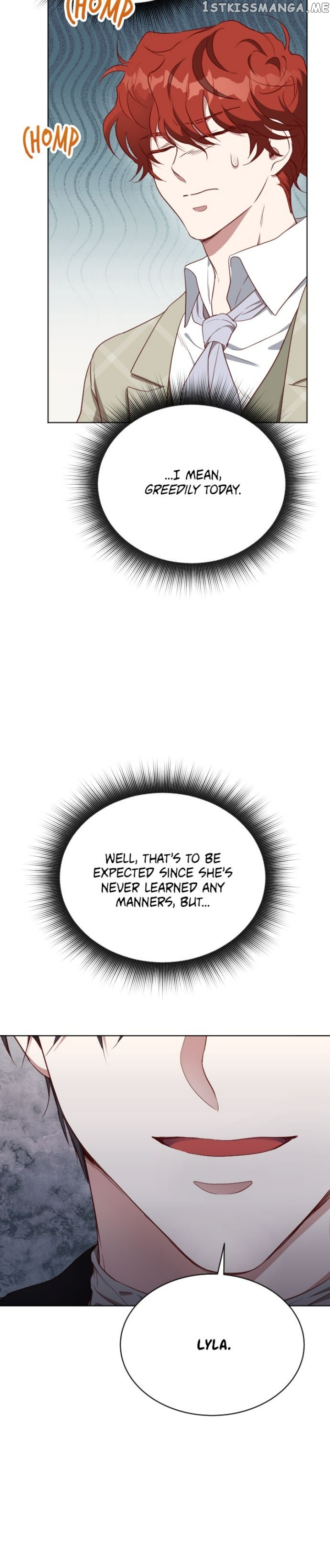 037