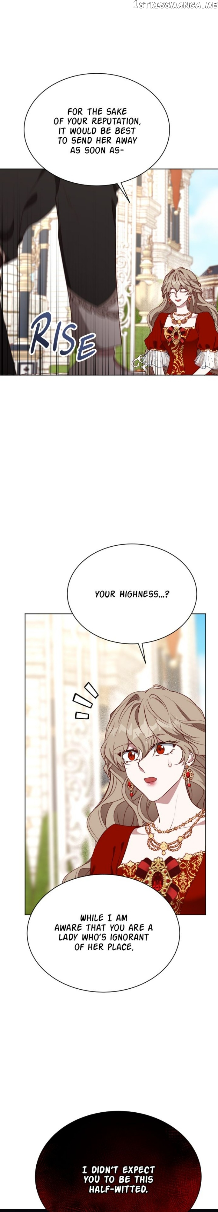 chap 18 12