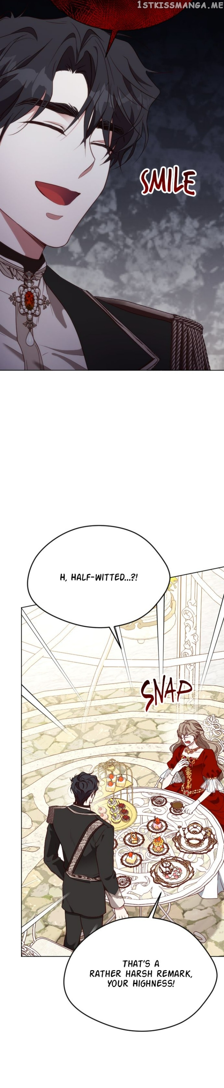 chap 18 13