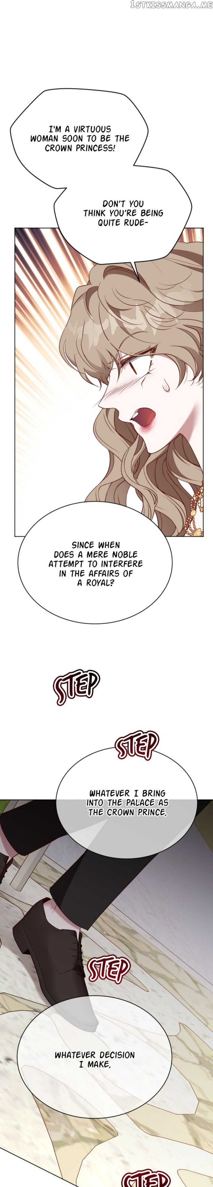 chap 18 14