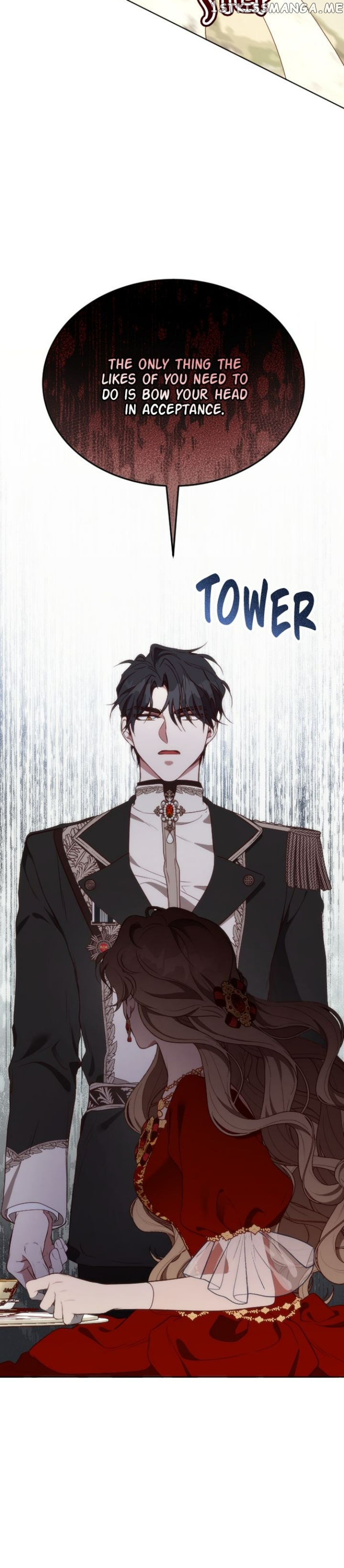 chap 18 15