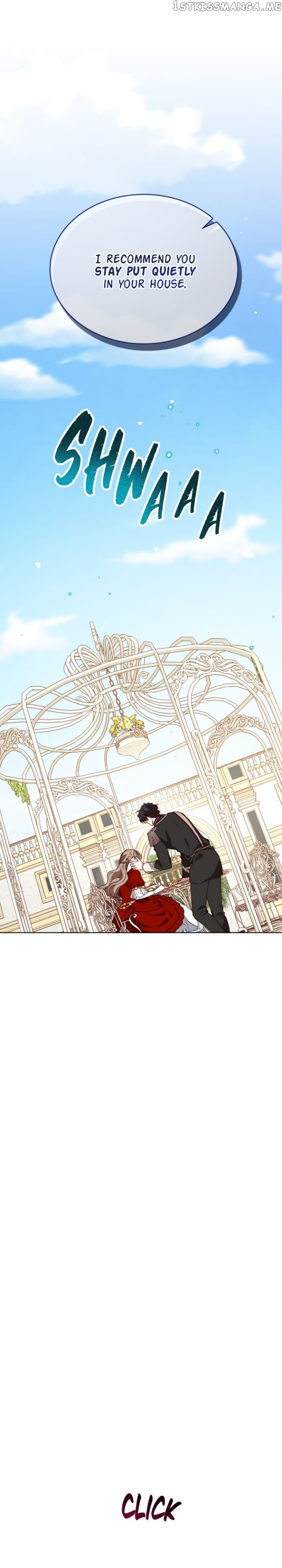 chap 18 18