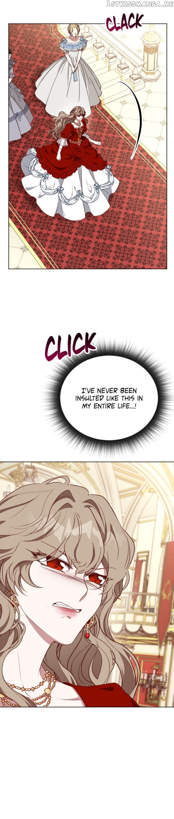 chap 18 19