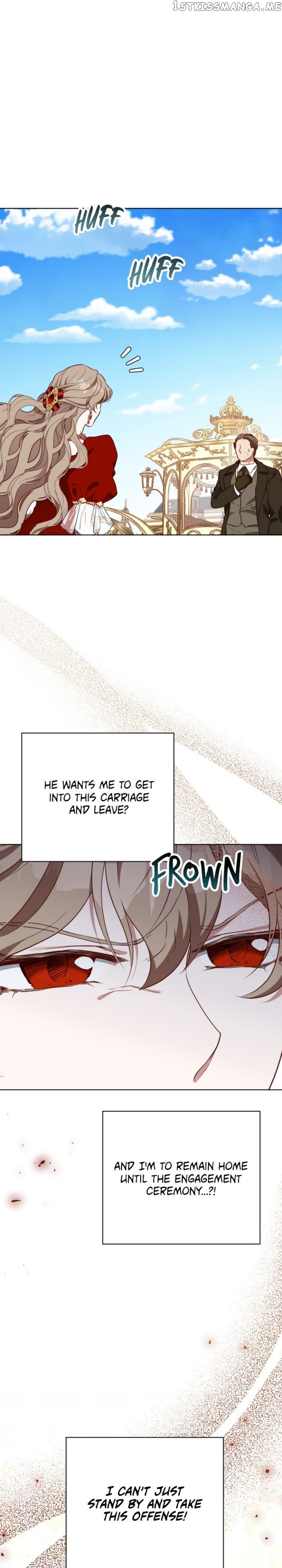 chap 18 20