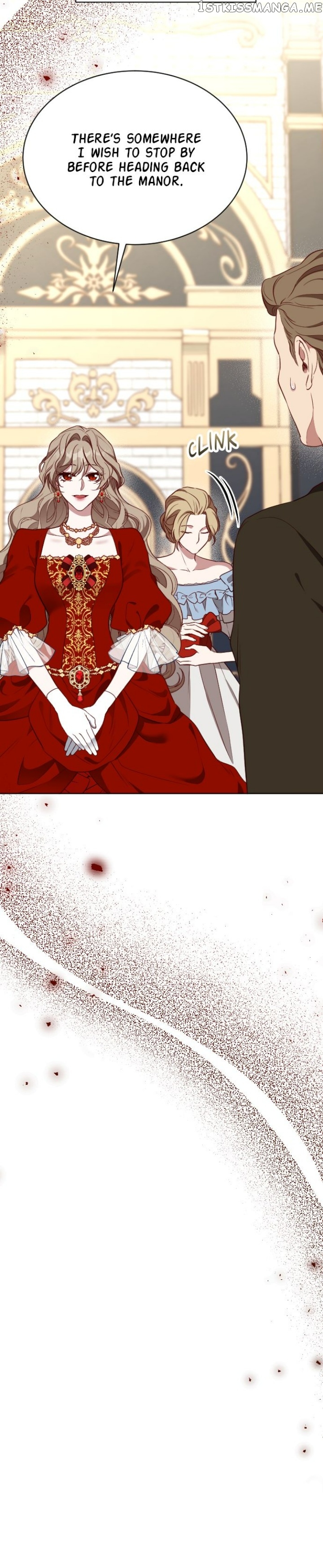 chap 18 21