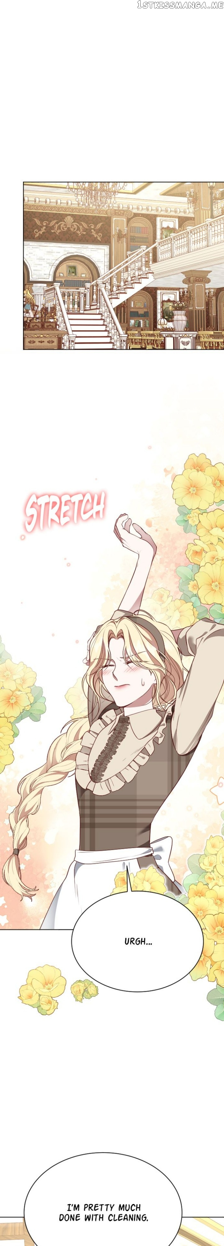 chap 18 22