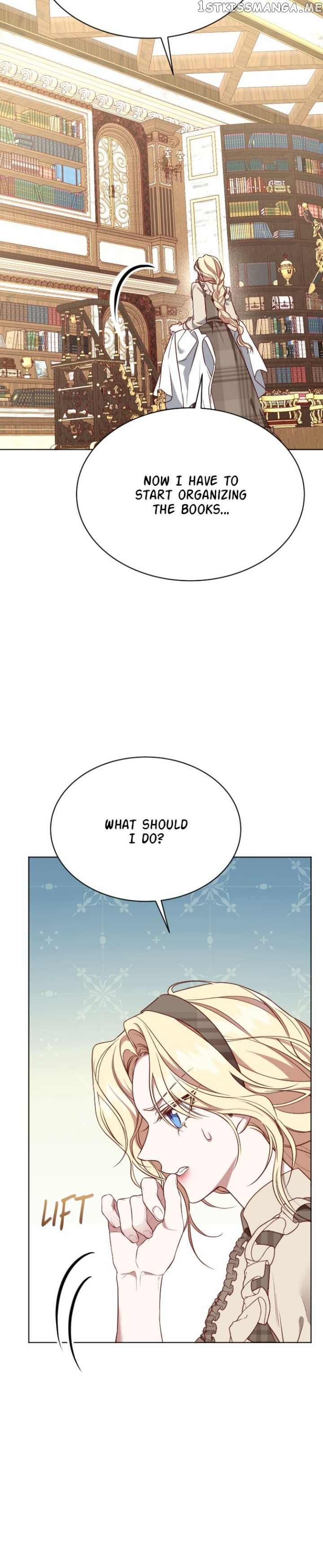 chap 18 23