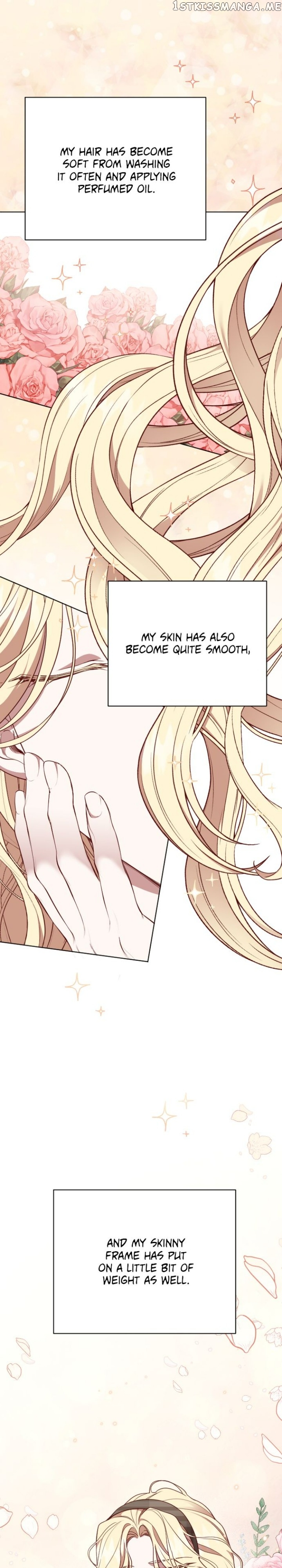 chap 18 26