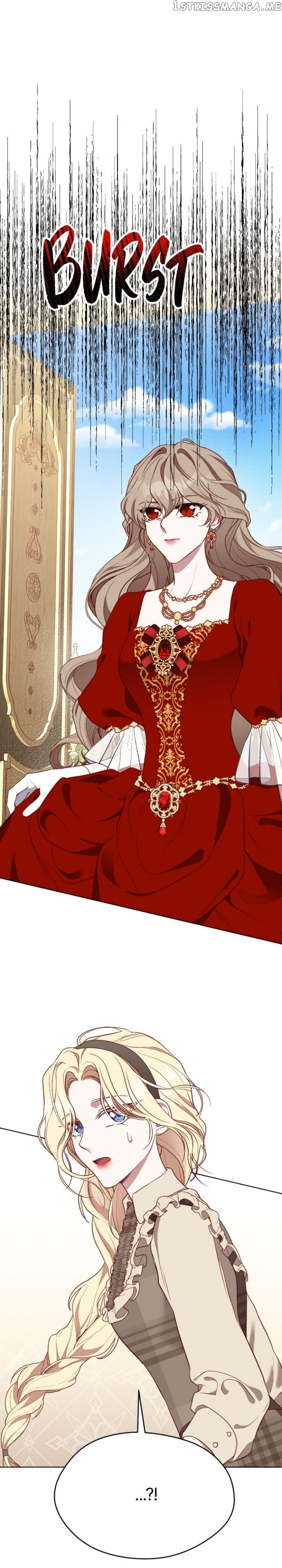 chap 18 28