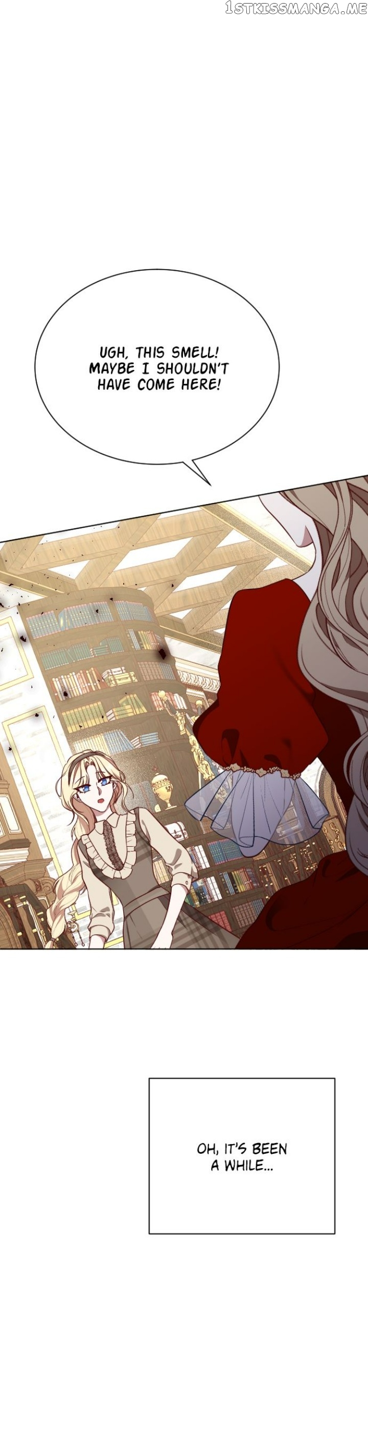 chap 18 29
