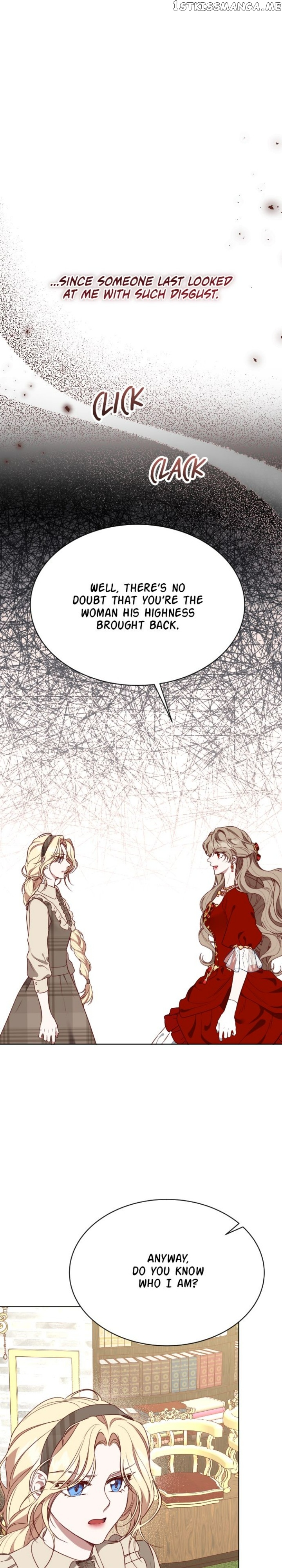 chap 18 30