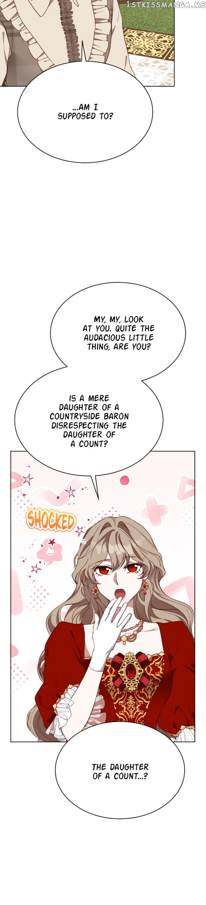 chap 18 31