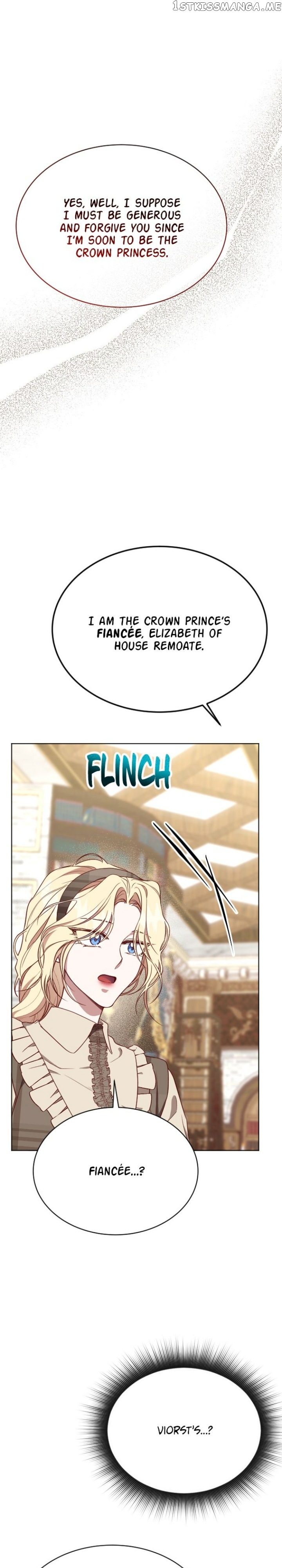 chap 18 32