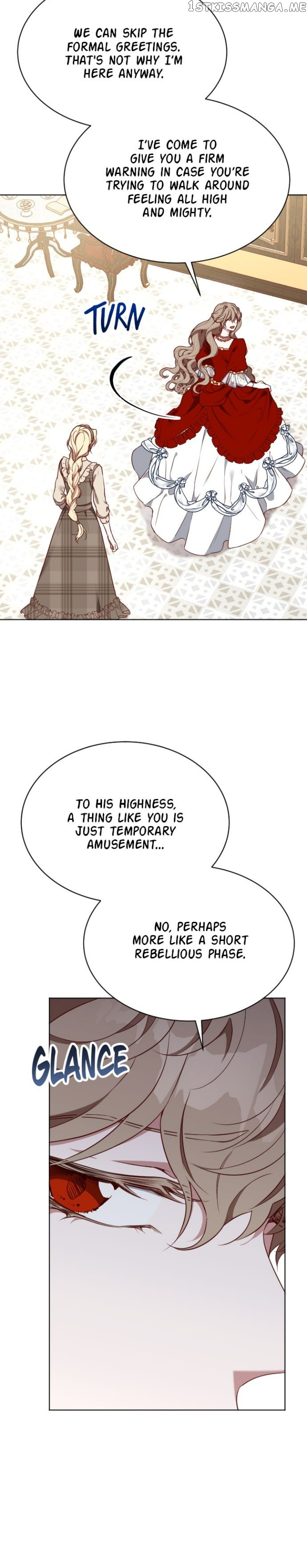 chap 18 33