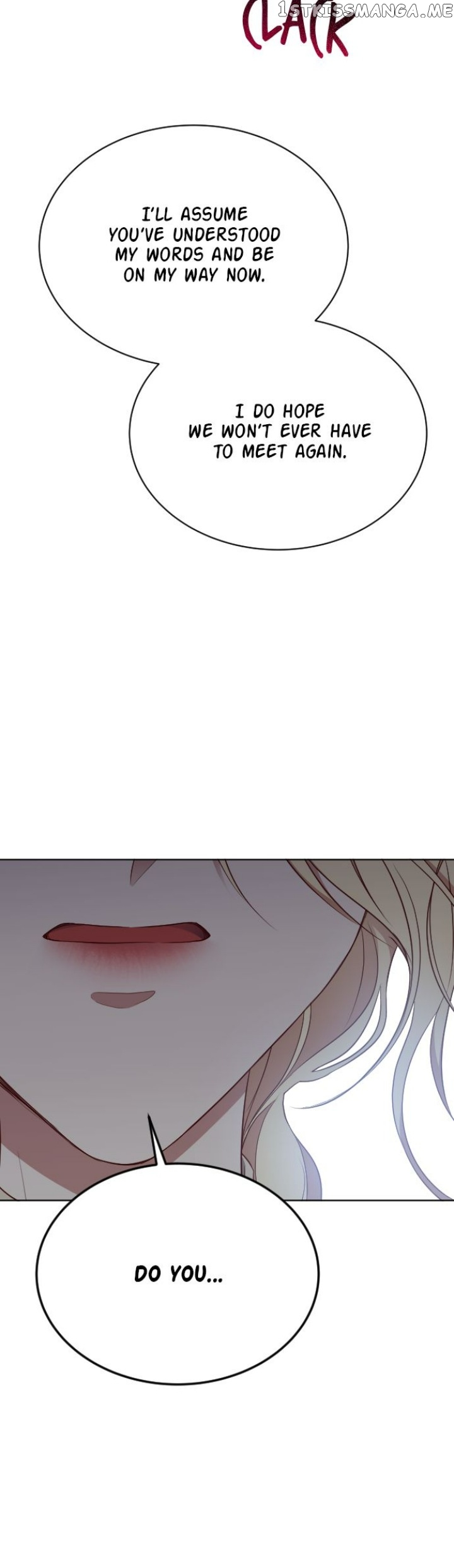chap 18 35